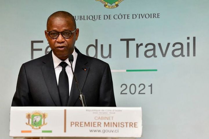 Fete_travail_2021_RCI_PM_Achi_CIV_11