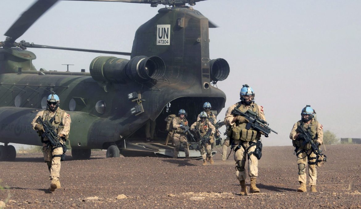 Hommage_Casques_bleus_ONU_5_Ivoiriens_2021_CIV_2