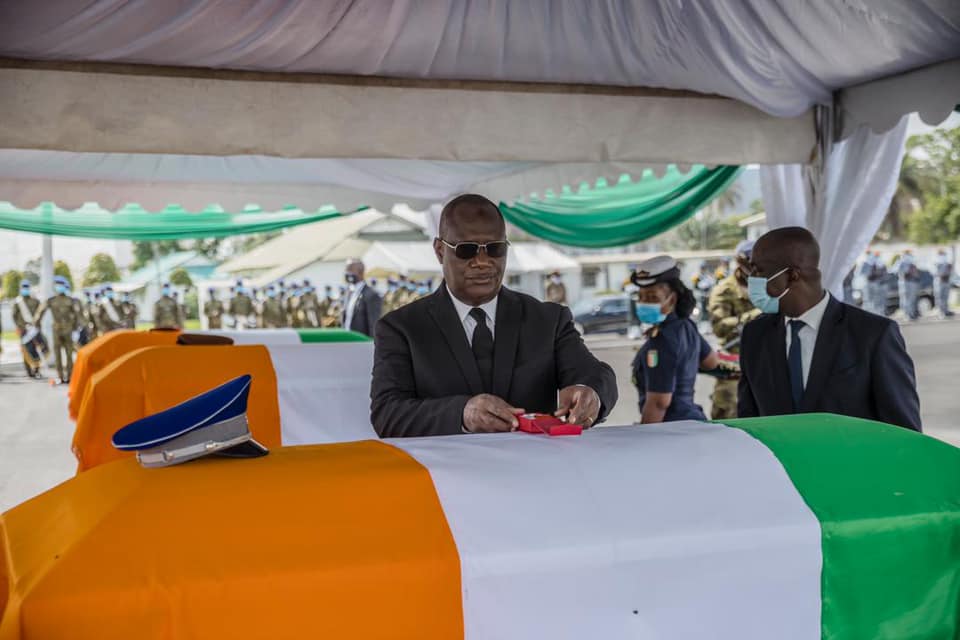 Hommage_Nation_Attaque_Kafolo_Mindef_TBO_2021_CIV_3