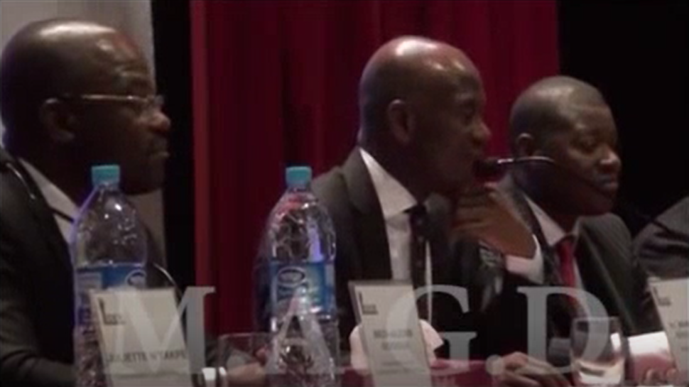 Laurent_Gbagbo_Roublardise_mensoge_Mamadou_Koulibaly_CIV_1