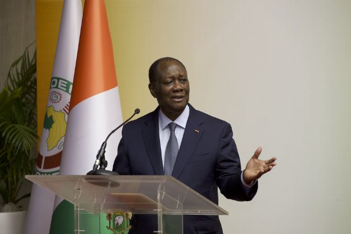 Ouattara demande des sanctions et invite à accélérer les enquêtes pour situer les responsabilités sur les violences du 19 mai.