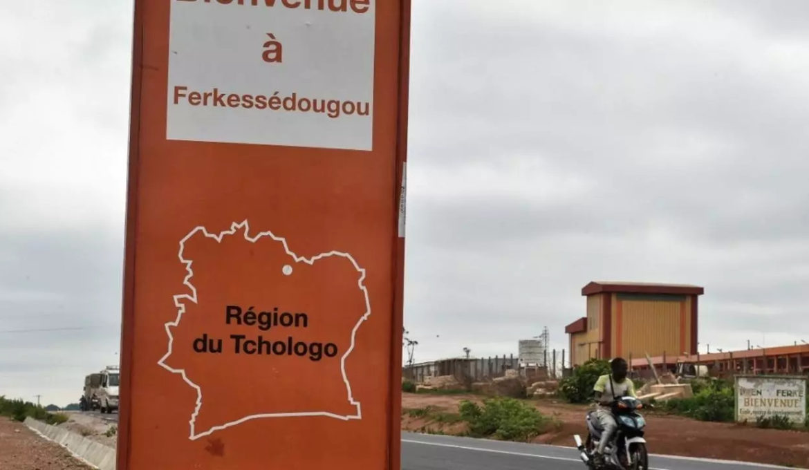 Port_Sec_Ferkessedougou_1ere_Pierre_RCI_CIV_1