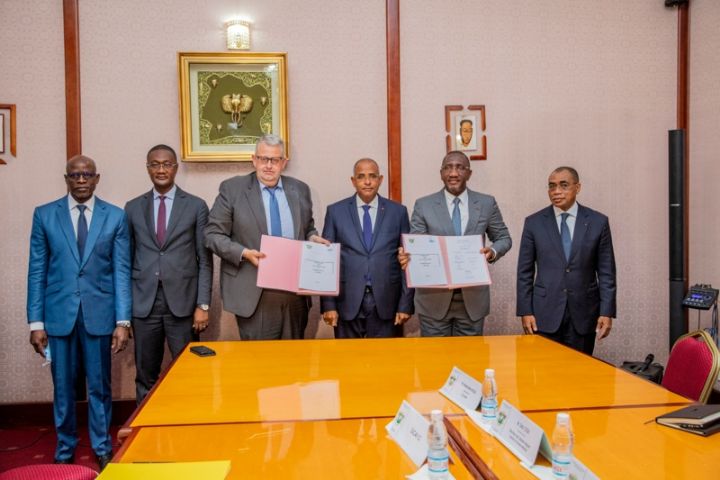 Renforcer_compétitivité_entreprises Sucaf-CI et Sucrivoire_RCI_PM_2021_CIV_1