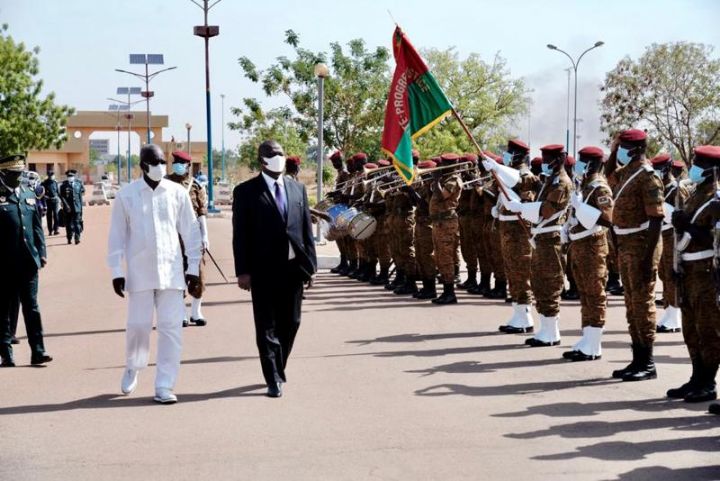 TBO_MinDef_Burkina_Faso_10052021_CIV_3