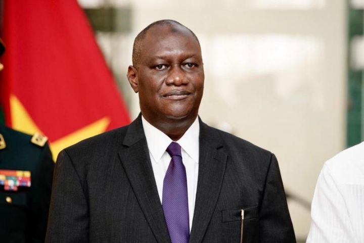 TBO_MinDef_Burkina_Faso_10052021_CIV_6