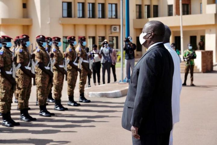 TBO_MinDef_Burkina_Faso_10052021_CIV_9