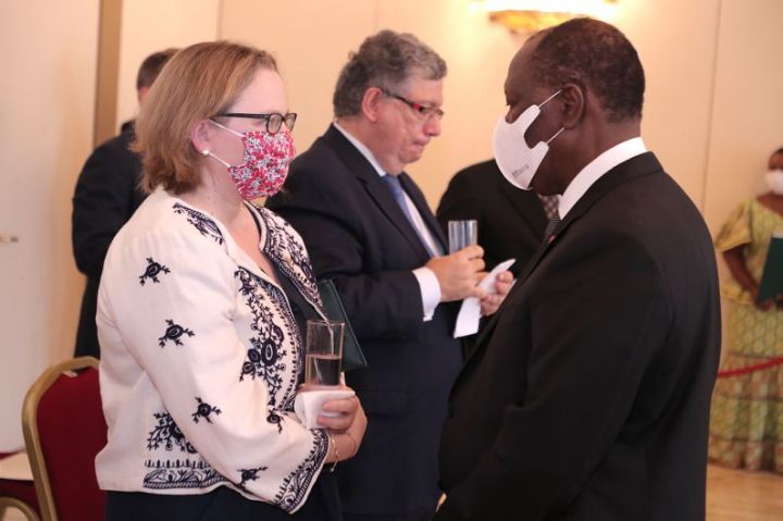 Tous_Ambassadeurs_07052021_CIV_25