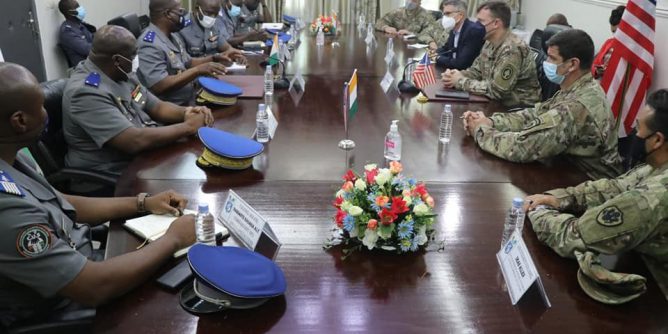 USA_commandant_operations-speciales_Afrique_en_RCI_2021_CIV_1