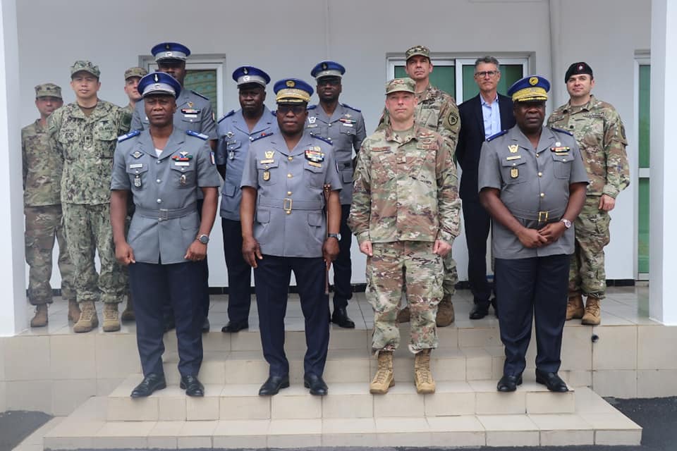 USA_commandant_operations-speciales_Afrique_en_RCI_2021_CIV_2