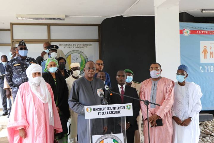 Vagongo_ministre de l’intérieur_reçoit_delegation_ministerielle_Niger_2021_CIV_1
