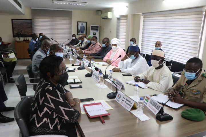 Vagongo_ministre de l’intérieur_reçoit_delegation_ministerielle_Niger_2021_CIV_4