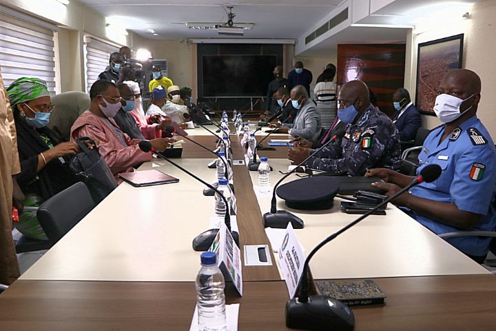 Vagongo_ministre de l’intérieur_reçoit_delegation_ministerielle_Niger_2021_CIV_5