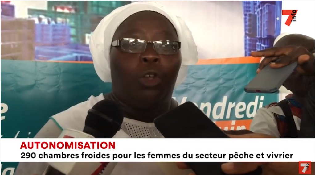 CaptureAutonimisation_Femmes_2021_1