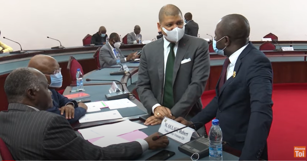 CaptureCalendrier_parlementaire_session_2021_adopté_PAN_RCI_CIV_2