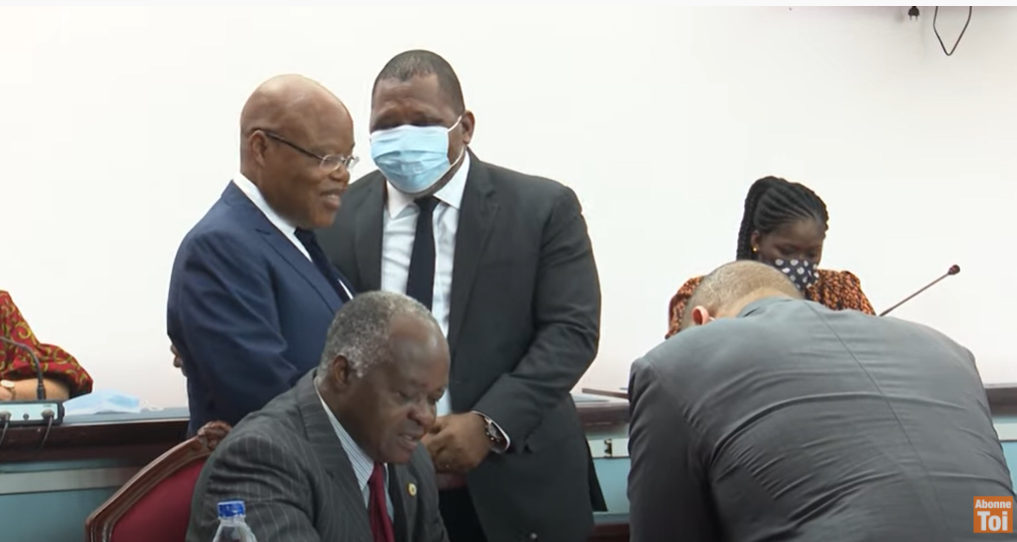 CaptureCalendrier_parlementaire_session_2021_adopté_PAN_RCI_CIV_3