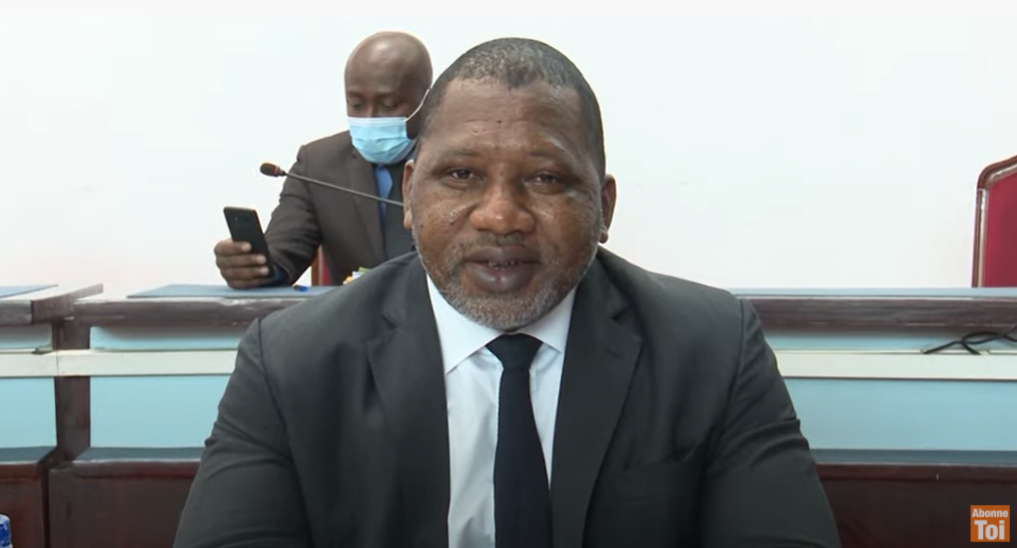 CaptureCalendrier_parlementaire_session_2021_adopté_PAN_RCI_CIV_6