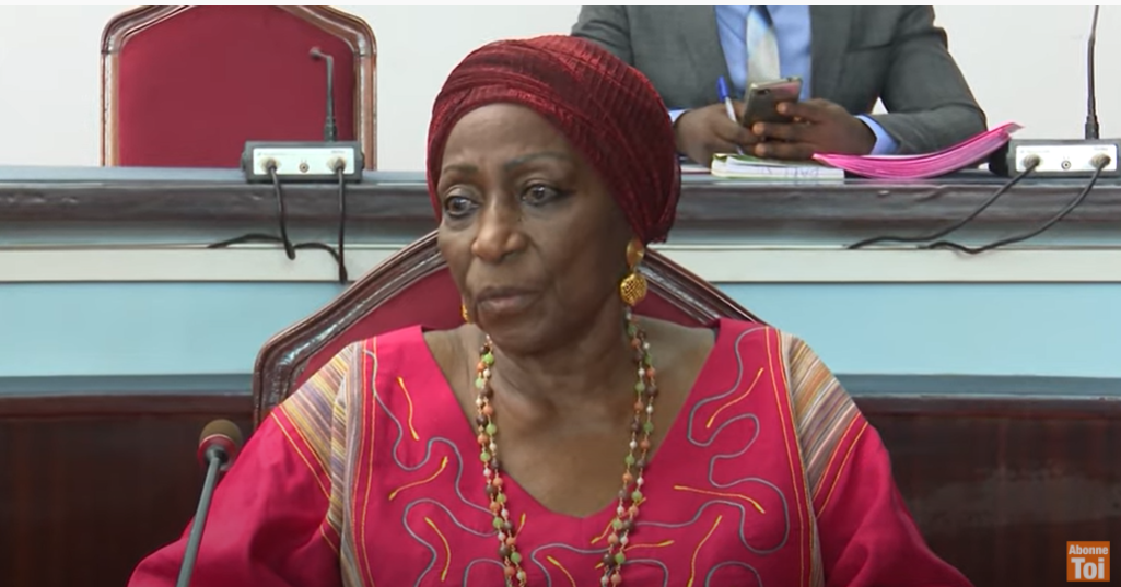 CaptureCalendrier_parlementaire_session_2021_adopté_PAN_RCI_CIV_9