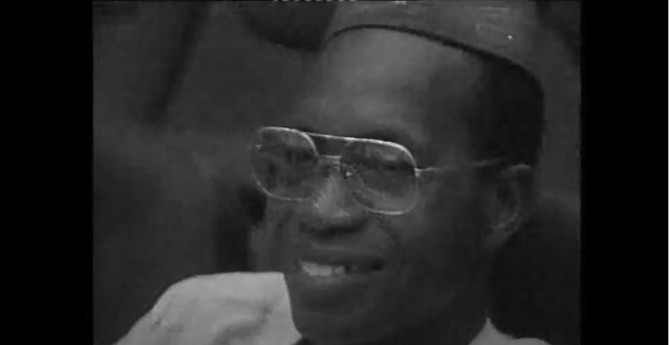 CaptureGbagbo_nationalite_Ado_2001_10