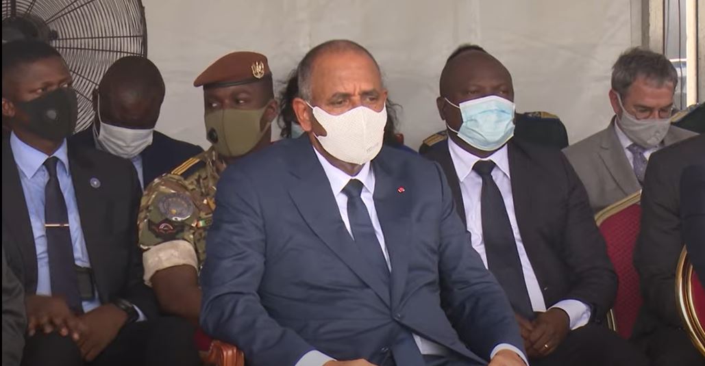 CaptureLutte_Anti_Terroriste_TBO_Jacqueville_RCI_2021_CIV_9