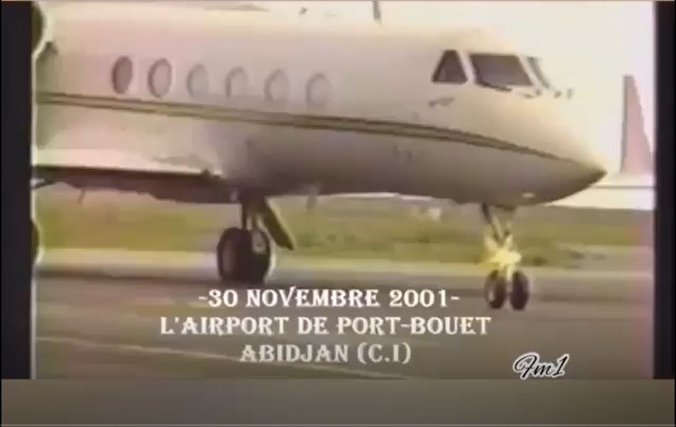 CaptureRetour_exil_Nov2001_1