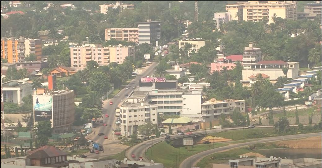 CaptureUrbanisme_district_Abidjan_28000logements_CIV_7