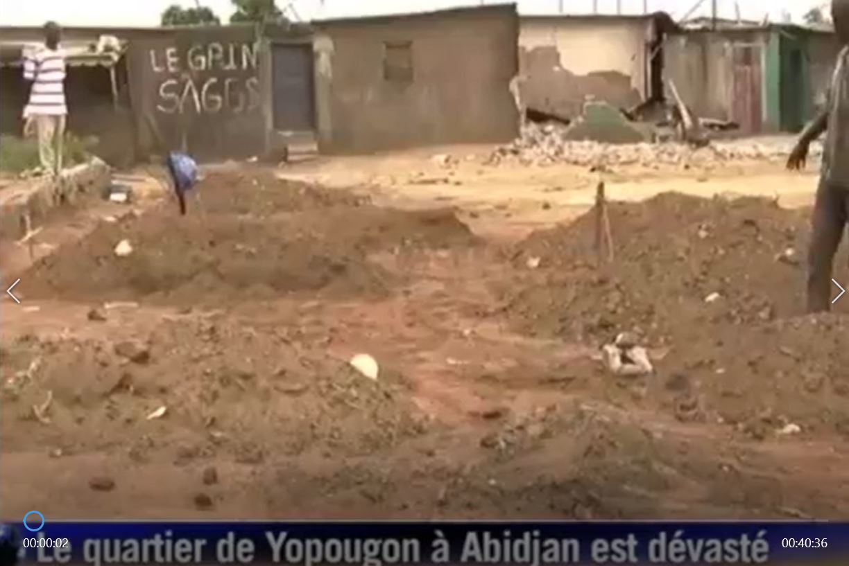 CaptureYopougon_Horreurs_Charniers_Gbagbo_12042011_RCI_CIV_1