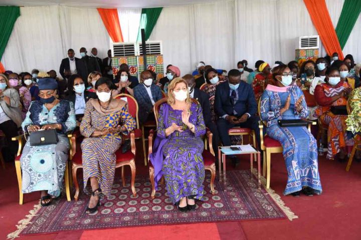 Celebration_Fetes_mers_Dominique_Ouattara_Bingerville_2021_CIV_10
