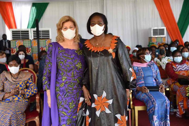 Celebration_Fetes_mers_Dominique_Ouattara_Bingerville_2021_CIV_11