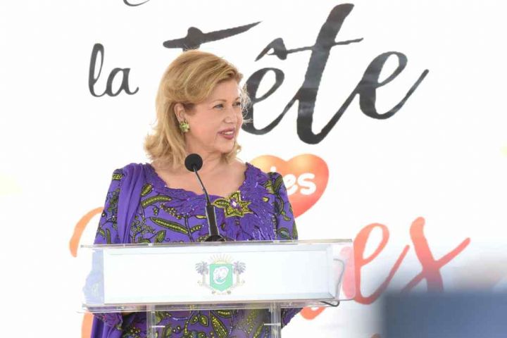 Celebration_Fetes_mers_Dominique_Ouattara_Bingerville_2021_CIV_13