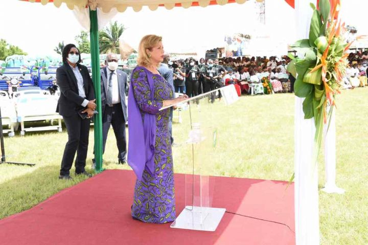 Celebration_Fetes_mers_Dominique_Ouattara_Bingerville_2021_CIV_14