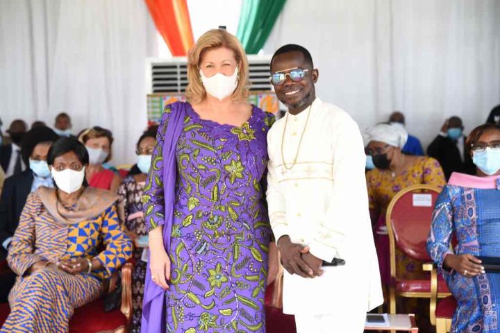 Celebration_Fetes_mers_Dominique_Ouattara_Bingerville_2021_CIV_15