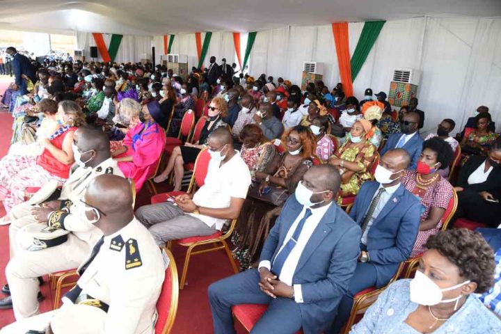 Celebration_Fetes_mers_Dominique_Ouattara_Bingerville_2021_CIV_17
