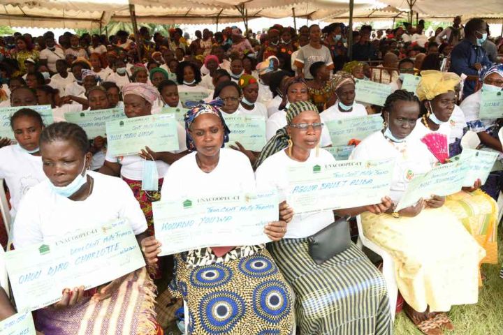 Celebration_Fetes_mers_Dominique_Ouattara_Bingerville_2021_CIV_19