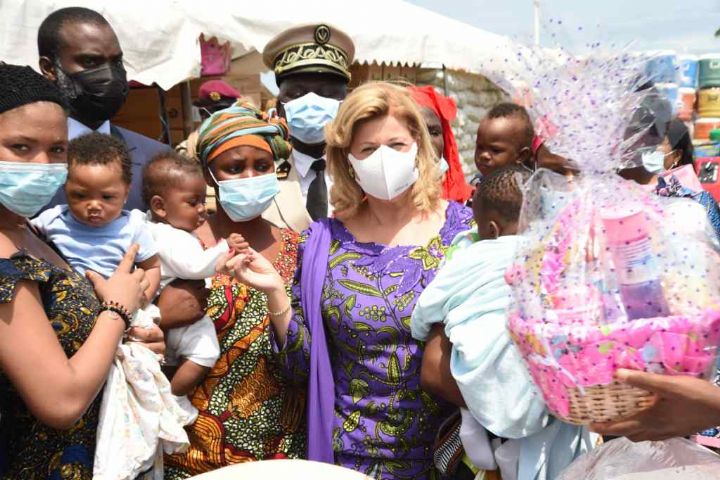 Celebration_Fetes_mers_Dominique_Ouattara_Bingerville_2021_CIV_2
