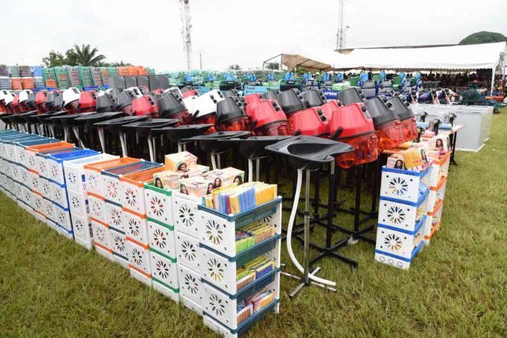Celebration_Fetes_mers_Dominique_Ouattara_Bingerville_2021_CIV_23