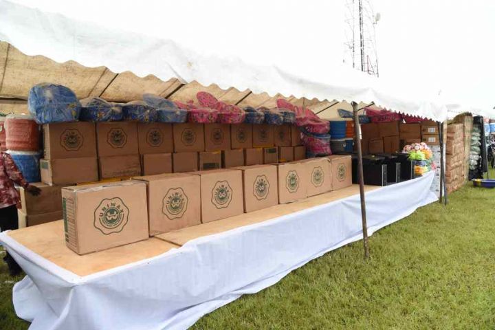 Celebration_Fetes_mers_Dominique_Ouattara_Bingerville_2021_CIV_24