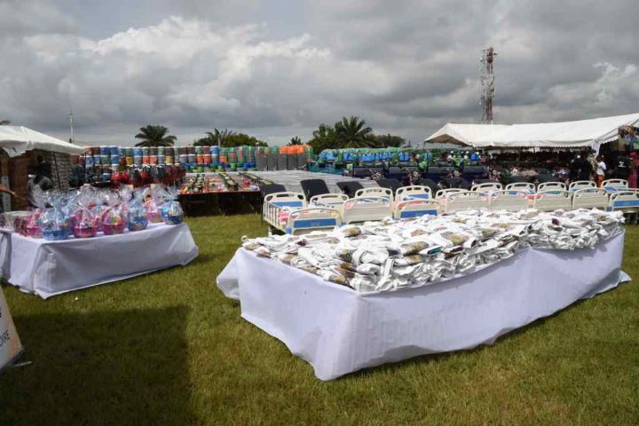 Celebration_Fetes_mers_Dominique_Ouattara_Bingerville_2021_CIV_28