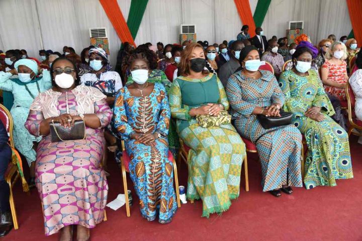 Celebration_Fetes_mers_Dominique_Ouattara_Bingerville_2021_CIV_30