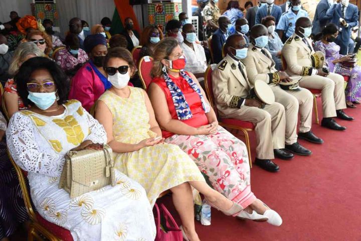 Celebration_Fetes_mers_Dominique_Ouattara_Bingerville_2021_CIV_31