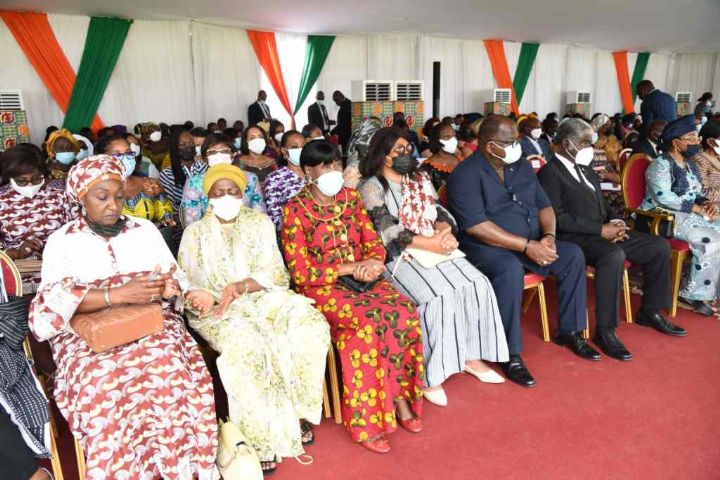 Celebration_Fetes_mers_Dominique_Ouattara_Bingerville_2021_CIV_32