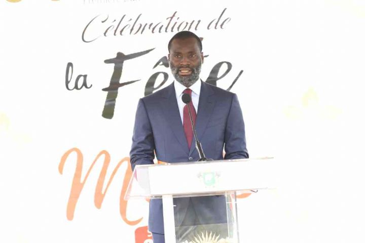 Celebration_Fetes_mers_Dominique_Ouattara_Bingerville_2021_CIV_34