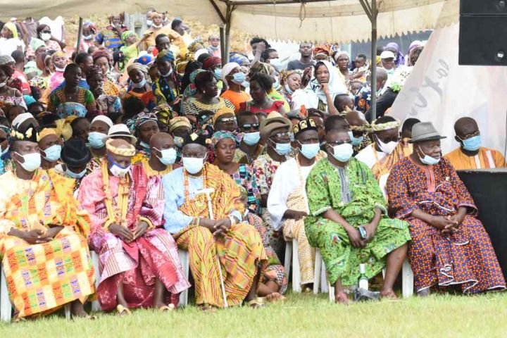 Celebration_Fetes_mers_Dominique_Ouattara_Bingerville_2021_CIV_35