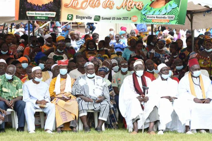 Celebration_Fetes_mers_Dominique_Ouattara_Bingerville_2021_CIV_36