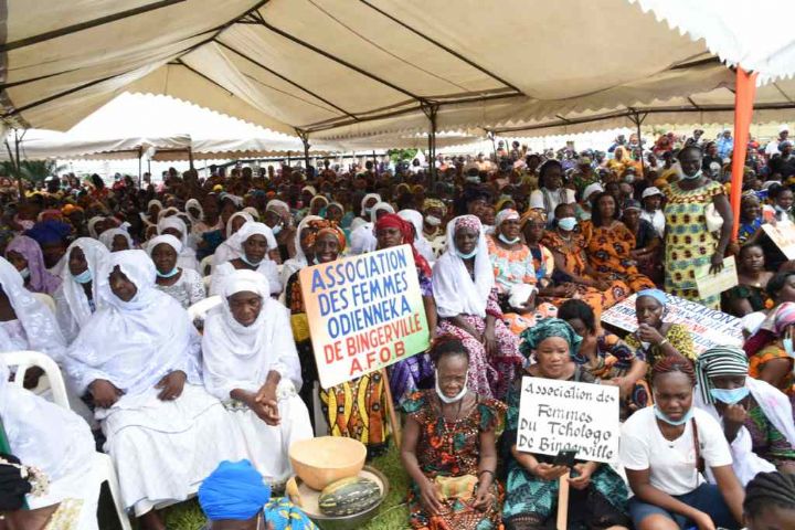 Celebration_Fetes_mers_Dominique_Ouattara_Bingerville_2021_CIV_37