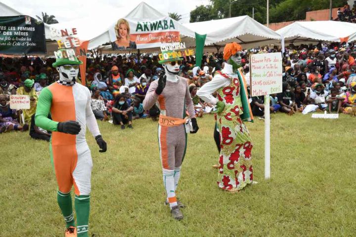 Celebration_Fetes_mers_Dominique_Ouattara_Bingerville_2021_CIV_38
