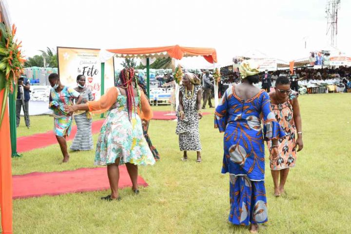 Celebration_Fetes_mers_Dominique_Ouattara_Bingerville_2021_CIV_39