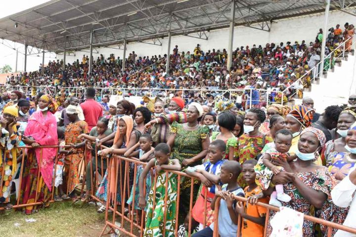 Celebration_Fetes_mers_Dominique_Ouattara_Bingerville_2021_CIV_40