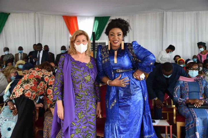 Celebration_Fetes_mers_Dominique_Ouattara_Bingerville_2021_CIV_41