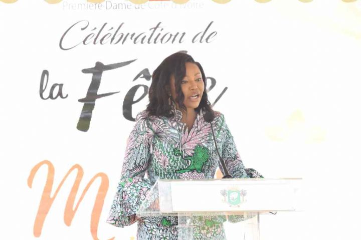 Celebration_Fetes_mers_Dominique_Ouattara_Bingerville_2021_CIV_42