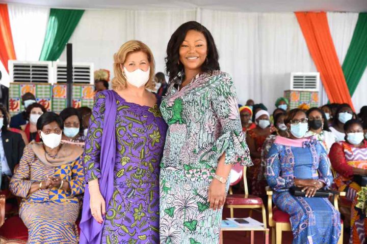 Celebration_Fetes_mers_Dominique_Ouattara_Bingerville_2021_CIV_43